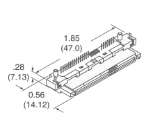 SBR-RA-29-S-ML-Bild.