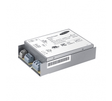 SI-EPF006640WW-Bild.