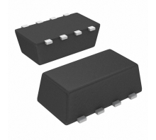 SI5445BDC-T1-GE3-Bild.