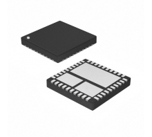 SIC779ACD-T1-GE3-Bild.