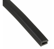 SM1BK75MT-Bild.