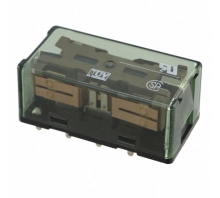 SP2-P-DC3V-Bild.