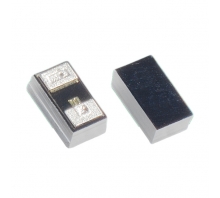 SP3145-01WTG-Bild.