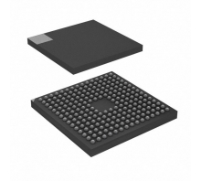 STM32F429NEH6-Bild.