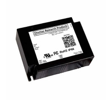 LED40W-030-C1400-Bild.