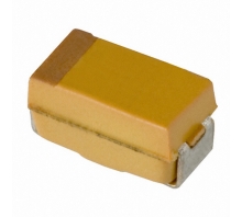 TPSC156M020R0450-Bild.