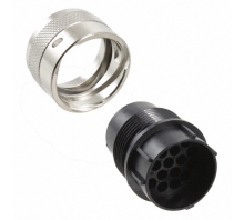 TR1619PMS1NB-Bild.