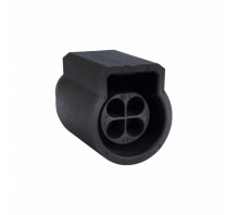 UTL1103G1S-Bild.