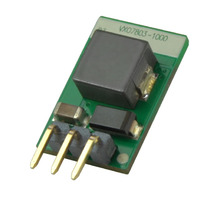 VXO78015-1000-Bild.