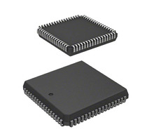 Z8F4802VS020EC00TR-Bild.
