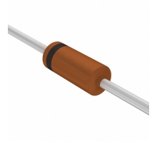 BZX79C2V7 A0G-Bild.