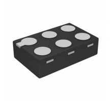 74LVC2G34FX4-7-Bild.