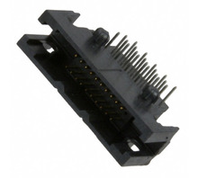 81020-M00203-RB-Bild.