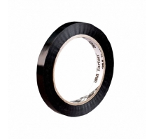 860-9MMX55M-Bild.