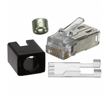 937-SP-360606-A152-Bild.