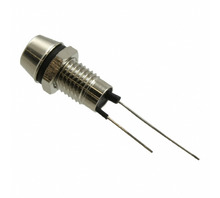 A-LED8-1RBAS-MR7-1-Bild.