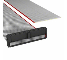 A1DXB-4036G-Bild.