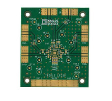 AD8003ACP-EBZ-Bild.