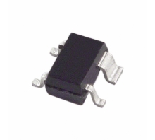 ADM8617YAYAKSZ-RL7-Bild.