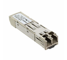 AFBR-5701LZ-Bild.