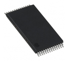 AS6C62256-55STCN-Bild.