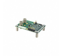 ASEK709LLF-35BB-T-DK-Bild.