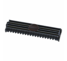 ASP-134604-01-Bild.
