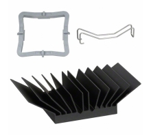 ATS-51325K-C1-R0-Bild.