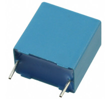 B32522N6105K189-Bild.