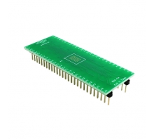 BGA0014-Bild.