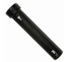 BX0003/1-Bild.