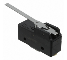 BZ-2RW80233-A2-Bild.