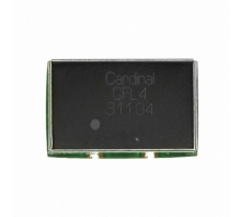 CFL4-A7BP-311.04-Bild.