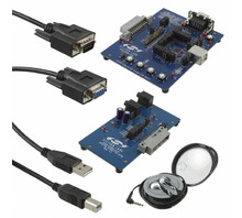 CP2114-PCM1774EK-Bild.