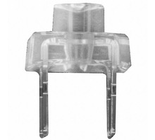 CP42B-AKS-CM0Q0264-Bild.