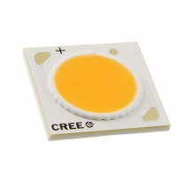 CXA1820-0000-000N00Q240H-Bild.