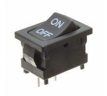 D102J12S202DQA-Bild.