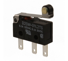 D2SW-01L2TS-Bild.