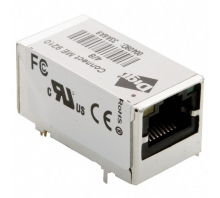 DC-ME-Y402-LX-JT-Bild.