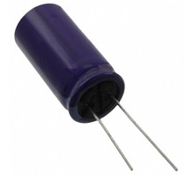 ECA-2GM101-Bild.