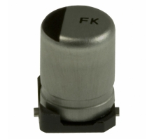 EEV-FK1A220R-Bild.