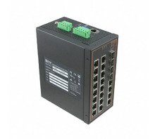 EH7520-4G-8POE-4SFP-Bild.