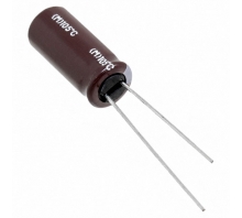 EKZN100ELL102MH20D-Bild.
