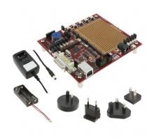 EM260-BBRD-128K-USART-R-Bild.