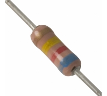ERD-S1TJ624V-Bild.