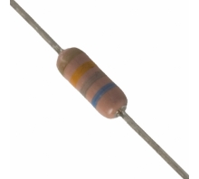 ERD-S1TJ683V-Bild.
