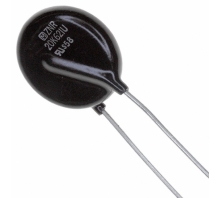 ERZ-C20DK621U-Bild.