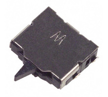 ESE-23J101-Bild.
