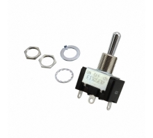ET105D12-Z-Bild.