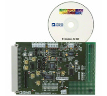 EVAL-AD2S1200CBZ-Bild.